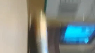 从交合到孕育再到生产，为时九月的造人之旅