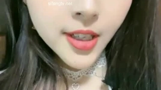 当学生性爱成瘾了~没有爱活不了了~制服学妹的疯狂~无套恣意抽插淫蕩浪叫~