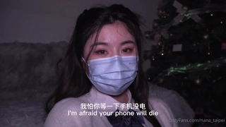 团风天气漏趾肉丝足交