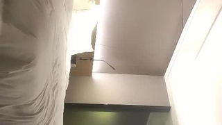 离异少妇曼茹