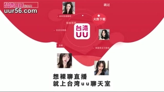 极品御姐来袭！性感黄发无毛粉穴！黑丝高跟鞋舔骚逼，骑乘位打桩机