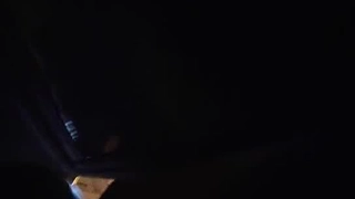[酒店偷拍] 小情侣开房啪啪~清纯马尾辫子妹很害羞~被微微插入后就大解放~
