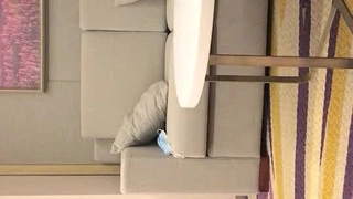 91暖暖回归之作品（接广告视频拍摄）