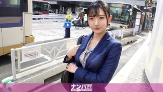 国产AV 精东影业 我的精东约炮经历