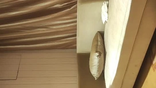 自负你们一直要的完整版！万里挑一极品大二女神【新款科技约炮神器到货看简阶
