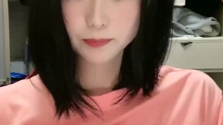 [BT-btt.com]弱杀
