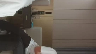 骚货口活