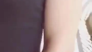 流程图哥哥头上带点绿，嫂子性福过得去1