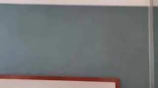 国产精品久久人妻互换毛片应日菊花别样红