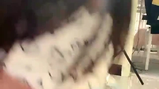 快活啊自慰
