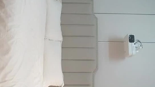 爽爽爽成人一区二区成人网站