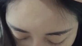 二零二三七月十七号_情场小仙女