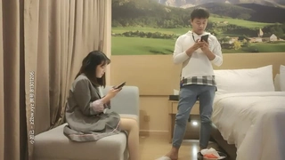 约个极品女神希望大家喜欢