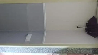 内射穿着性感黑丝的美妇