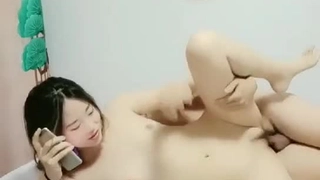 YY主播 金癡 直播熱舞誘惑 Part 6