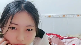 BAGR-027 完全主観でヘンタイお兄ちゃん連呼！シスコン兄にセックスを見せつけて欲しがりマゾ顔をオカズに小悪