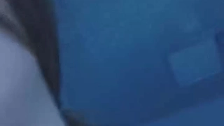 王者荣耀体验服有验证抱着屁股草
