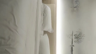 688469大神在TW软件上约到的巨乳母狗，完美露脸身材很好（简芥同城约啪