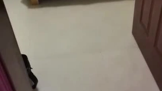 天津某中专学长帮学妹修阴毛你这么会舔男朋友真幸福