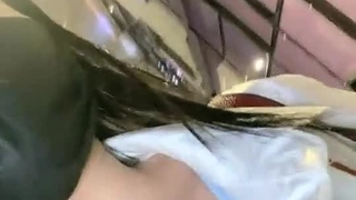 麻豆国产va免费精品高清在线">亚洲欧美在线一区
