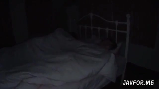 迫不及待在KTV内射极品炮妹蜜桃臀水蛇腰这谁受得了