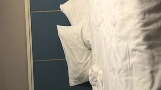 CARIB-011520-001 Caribbeancom 011520-001 カリビアンコム 011520-001 ロシアンハーフの淫猥ボディに钉付け！ 美月アンジェリア