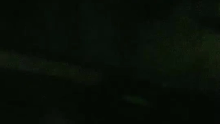 马自达626差点没忍住叫出声了