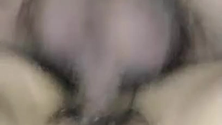 劫中劫 电视剧长春2V1