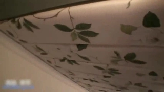 欧洲少女的阴道被猛烈地操