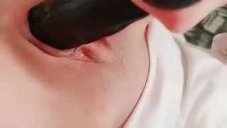 韩国风骚女直播穴穴好痒啊275