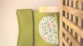 南海仲裁视频