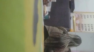 邻居的色诱中文字幕单男把老婆干废了